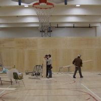 Renovations - Austin Road School - 2010 004.jpg