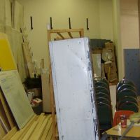 Renovations - Austin Road School - 2010 005.jpg