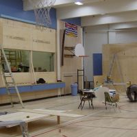 Renovations - Austin Road School - 2010 003.jpg