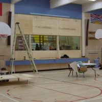 Renovations - Austin Road School - 2010 002.jpg