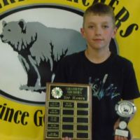 Evan Mayhew Outstanding Robin  2015-16 - Copy.JPG