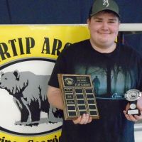 Jayden Harders Outstanding Cadet  2015-16 - Copy.JPG