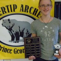 Kaylen Cloarec Outstanding Cub  2015-16.JPG