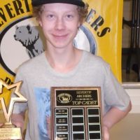 Zack Wolowdki Outstanding Cadet 2016-17.JPG